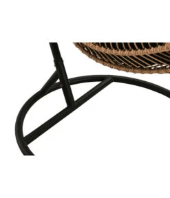 Dehner Hängesessel Venezia -Gartenmöbelgeschäft 6701205 WE DE 006 HaengesesselVenezia