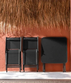 Dehner Klappstuhl Chicago 16 Dehner Klappstuhl Chicago -Gartenmöbelgeschäft 6701544 WE MO 003 BalkongruppeChicago