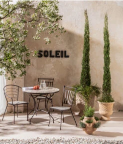 Dehner Mosaiktisch Grazia -Gartenmöbelgeschäft 6702328 WE MO 003 GruppeGrazia