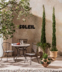 Dehner Mosaiksessel Grazia -Gartenmöbelgeschäft 6702328 WE MO 003 GruppeGraziaNeu