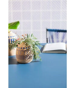 Dehner Tisch Delphi, Ca. Ø110/H74,5 Cm -Gartenmöbelgeschäft 6702351 WE DE 002 TischDelphi