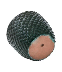 Dehner Keramik-Topf Elite -Gartenmöbelgeschäft 6705461 6505479 6705487 WE DE 001 Keramikpflanztopf Elite