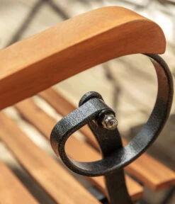 Dehner Klappsessel Tegernsee 13 Dehner Klappsessel Tegernsee -Gartenmöbelgeschäft 6708150 WE DE 001 KlappsesselTegernseeNeu