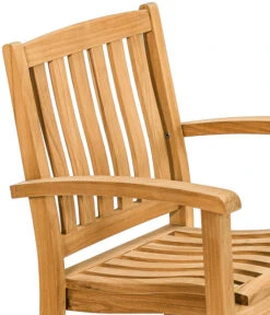 Dehner Stapelsessel Havanna -Gartenmöbelgeschäft 6708309 WE DE 001 StapelstuhlHavannaNeu