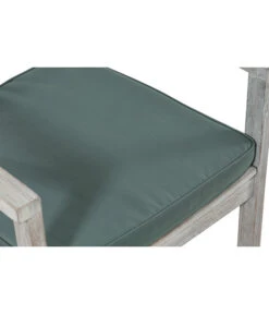 Dehner Stapelstuhl Stockholm -Gartenmöbelgeschäft 6713820 WE DE 001 StapelstuhlStockholm