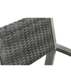 Dehner Stapelstuhl Stockholm -Gartenmöbelgeschäft 6713820 WE DE 002 StapelstuhlStockholm