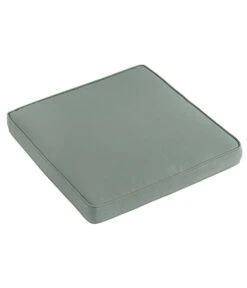 Dehner Stapelstuhl Stockholm -Gartenmöbelgeschäft 6713820 WE FS 001 KissenStapelstuhlStockholm