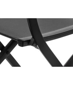 Dehner Klappstuhl Chicago 19 Dehner Klappstuhl Chicago -Gartenmöbelgeschäft 6721054 WE DE 001 BalkonKlappstuhlChicagoWood