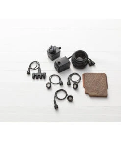 Dehner Polyresin-Gartenbrunnen Monterry, Ca. H117,5 Cm -Gartenmöbelgeschäft 6742472 WE DE 001 DehnerPolyresinGartenbrunnenMonterryNEU