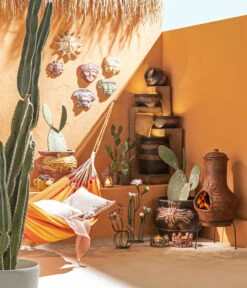 Dehner Polyresin-Gartenbrunnen Monterry, Ca. H117,5 Cm -Gartenmöbelgeschäft 6742472 WE MO 002 DehnerPolyresinGartenbrunnenMonterryNEU