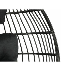 Dehner Hängesessel Maui -Gartenmöbelgeschäft 6751622 WE DE 001 HaengesesselMauiNeu