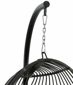 Dehner Hängesessel Maui -Gartenmöbelgeschäft 6751622 WE DE 003 HaengesesselMauiNeu