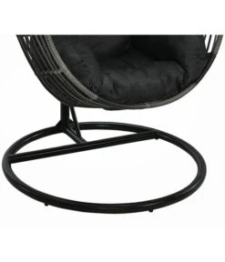 Dehner Hängesessel Maui -Gartenmöbelgeschäft 6751622 WE DE 004 HaengesesselMauiNeu