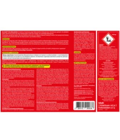 Gartenmöbelgeschäft -Gartenmöbelgeschäft 6768030 WE DE 001 BrumolinUltraMaeusekoeder2Stueck