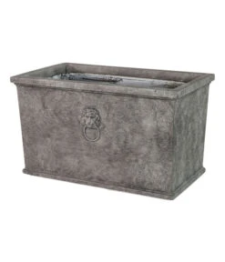 Gartenmöbelgeschäft -Gartenmöbelgeschäft 6866628 6866636 WE FS 001 DehnerLeichtbetonKastenWindsor