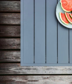 Dehner Liegenset Bellevue, 3-teilig -Gartenmöbelgeschäft 6894182 WE DE 005 LiegesetBellevueNEU