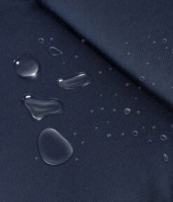 KETTtex Hochlehnerpolster Lindos Peach, Ca. B120/H4/T50 Cm -Gartenmöbelgeschäft 6906929 WE DE 001 KETTtexNiederlehnerpolsterLindosDunkelblau