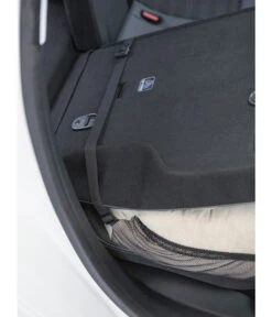 Dehner Lieblinge Reisebett Dream Team, Beige, Ca. B54/H34/T50 Cm -Gartenmöbelgeschäft 6909790 WE DE 001 DehnerLieblingeTransportsofa