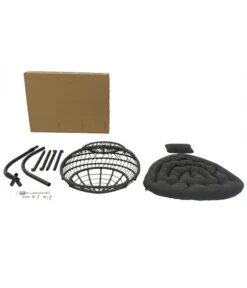 Sungörl Hängesessel Folt Meran -Gartenmöbelgeschäft 6935118 WE DE 002 HaengesesselFoltMeran