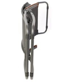 Sungörl Bäderliege Dreamliner Amazing Deluxe, Ca. B69/H118/T176 Cm -Gartenmöbelgeschäft 6935183 WE FS 006 BaederliegeDreamlAmazing