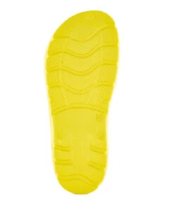 AJS Clogs Evasion -Gartenmöbelgeschäft 6947519 WE FS 003 AJSClog