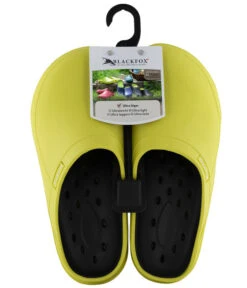 AJS Clogs Evasion -Gartenmöbelgeschäft 6947519 WE FS 004 AJSClog