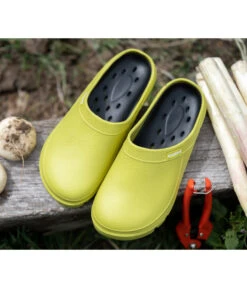 AJS Clogs Evasion -Gartenmöbelgeschäft 6947519 WE MO 001 AJSClog