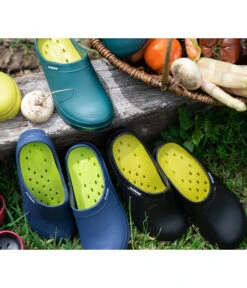 AJS Clogs Evasion -Gartenmöbelgeschäft 6947519 WE MO 003 AJSClog