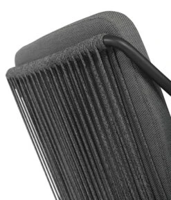 Tierra Outdoor Gartensessel Liv Dining 14 Tierra Outdoor Gartensessel Liv Dining -Gartenmöbelgeschäft 6957567 WE DE 001 GartenstuhlLivDining