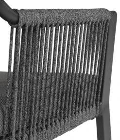 Tierra Outdoor Gartensessel Liv Dining 15 Tierra Outdoor Gartensessel Liv Dining -Gartenmöbelgeschäft 6957567 WE DE 002 GartenstuhlLivDining