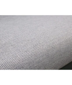 Tierra Outdoor Gartensessel Liv Dining 17 Tierra Outdoor Gartensessel Liv Dining -Gartenmöbelgeschäft 6957567 WE DE 004 GartenstuhlLivDining