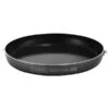 CADAC Chef Pfanne, Ca. Ø36cm/H4 Cm -Gartenmöbelgeschäft 6960975 WE FS 001 CadacChefPfanne36cm