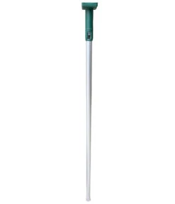 Dehner Natura Stab CLiCK, Ca. B2,8/H127/T2,3 Cm 9 Dehner Natura Stab CLiCK, Ca. B2,8/H127/T2,3 Cm -Gartenmöbelgeschäft 6968374 WE DE 003 NaturaClickStab