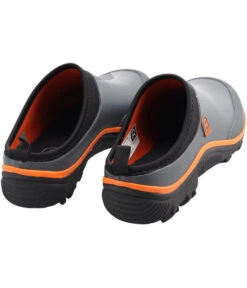 Rouchette Clog Trial Open -Gartenmöbelgeschäft 6981955 WE FS 003 RouchetteClog