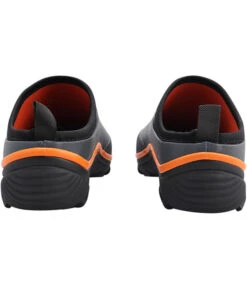 Rouchette Clog Trial Open -Gartenmöbelgeschäft 6981955 WE FS 005 RouchetteClog