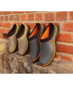 Rouchette Clog Trial Open -Gartenmöbelgeschäft 6981955 WE MO 001 RouchetteClog