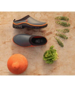 Rouchette Clog Trial Open -Gartenmöbelgeschäft 6981955 WE MO 002 RouchetteClog