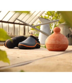 Rouchette Clog Trial Open -Gartenmöbelgeschäft 6981955 WE MO 003 RouchetteClog