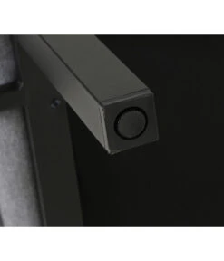 Siena Garden Loungesessel Rockford Inkl. Hocker -Gartenmöbelgeschäft 6983191 WE DE 001 SienaGardenRockfordHockerundSessel