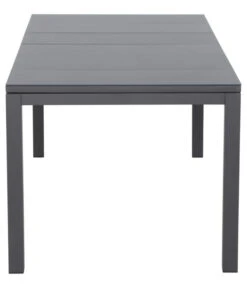 Siena Garden Ausziehtisch Miros, Ca. B180-240/H76/T90 Cm -Gartenmöbelgeschäft 6986525 WE FS 003 MirosATS180240x90cmMA