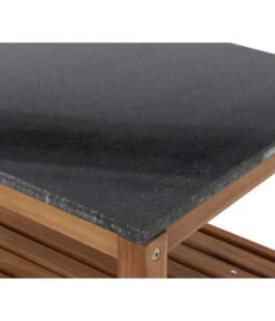 Siena Garden Outdoorküche Mittelteil Riva, Hoch -Gartenmöbelgeschäft 6989495 WE DE 002 SienaGardenOutdoorkuecheMittelteilRivaMittelteil