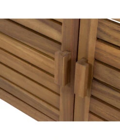 Siena Garden Outdoorküche Mittelteil Riva, Hoch -Gartenmöbelgeschäft 6989495 WE DE 004 SienaGardenOutdoorkuecheMittelteilRivaMittelteil